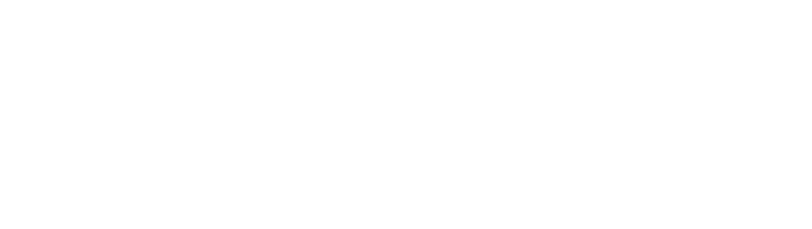CarbonQ Polska