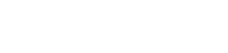 LLumar Polska